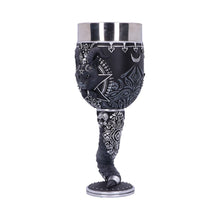 Load image into Gallery viewer, Pawzuph Goblet 19.5cm