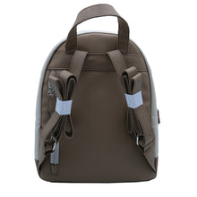Load image into Gallery viewer, Star Wars: The Mandalorian Grogu Backpack 28cm
