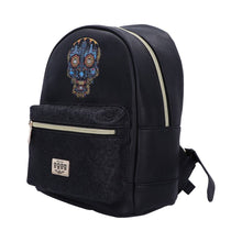 Load image into Gallery viewer, Disney Coco - Remember Me Backpack 28cm