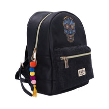 Load image into Gallery viewer, Disney Coco - Remember Me Backpack 28cm