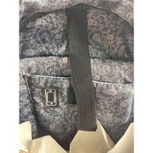 Load image into Gallery viewer, Disney Coco - Remember Me Backpack 28cm