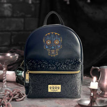 Load image into Gallery viewer, Disney Coco - Remember Me Backpack 28cm