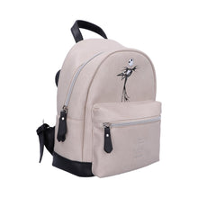 Load image into Gallery viewer, The Nightmare Before Christmas Backpack 28cm