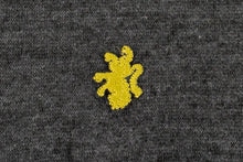 Load image into Gallery viewer, Harry Potter Unisex Gryffindor Hooded Hoodie