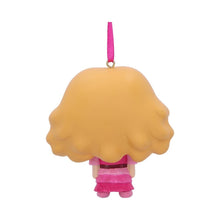 Load image into Gallery viewer, Harry Potter - Hermione Hanging Ornament 7.5cm