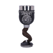 Load image into Gallery viewer, Slipknot Goblet 19.5cm