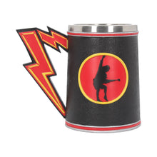 Load image into Gallery viewer, AC/DC Tankard