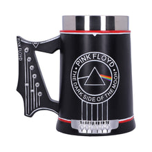 Load image into Gallery viewer, Pink Floyd Tankard