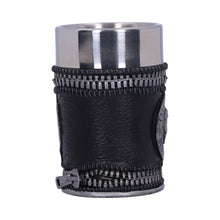 Load image into Gallery viewer, Slipknot Shot Glass 8.5cm