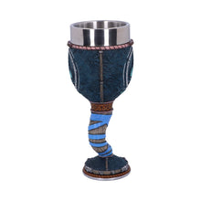Load image into Gallery viewer, Assassin's Creed Valhalla Goblet 20.5cm