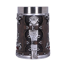 Load image into Gallery viewer, Assassin's Creed Tankard of the Brotherhood 15.5cm