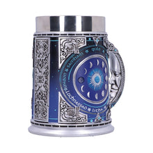 Load image into Gallery viewer, Moon Guide Tankard 15.5cm