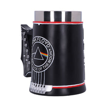 Load image into Gallery viewer, Pink Floyd Tankard