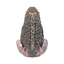 Load image into Gallery viewer, Mother Earth Art Statue 30cm