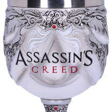 Load image into Gallery viewer, Assassin's Creed - The Creed Goblet 20.5cm