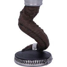 Load image into Gallery viewer, Slipknot Goblet 19.5cm