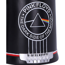 Load image into Gallery viewer, Pink Floyd Tankard