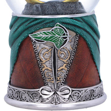 Load image into Gallery viewer, Lord of the Rings Frodo Snow Globe 17cm