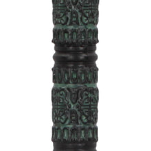 Load image into Gallery viewer, Harry Potter Snape's Wand Hanging Ornament 15.5cm