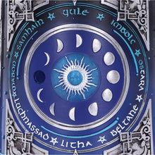 Load image into Gallery viewer, Moon Guide Tankard 15.5cm