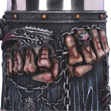 Load image into Gallery viewer, Game Over Tankard