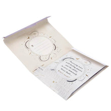 Load image into Gallery viewer, Harry Potter Fawkes Pop Up Cards