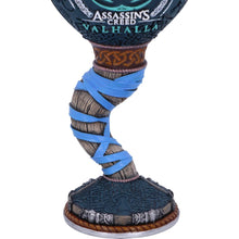 Load image into Gallery viewer, Assassin's Creed Valhalla Goblet 20.5cm