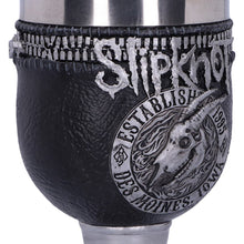 Load image into Gallery viewer, Slipknot Goblet 19.5cm