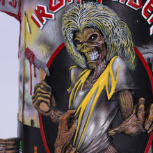Load image into Gallery viewer, Iron Maiden The Killers Tankard 15.5cm
