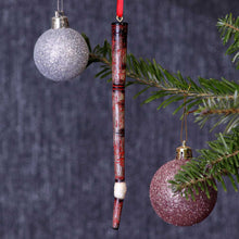 Load image into Gallery viewer, Harry Potter Ron's Wand Hanging Ornament 15.5cm
