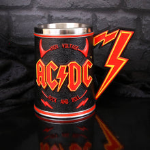 Load image into Gallery viewer, AC/DC Tankard