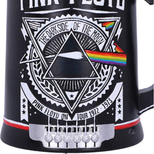 Load image into Gallery viewer, Pink Floyd Tankard