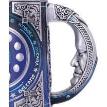 Load image into Gallery viewer, Moon Guide Tankard 15.5cm