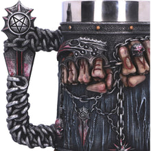 Load image into Gallery viewer, Game Over Tankard