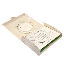 Load image into Gallery viewer, Harry Potter Hogwarts Express Pop Up Cards