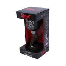 Load image into Gallery viewer, Slipknot Goblet 19.5cm
