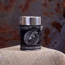 Load image into Gallery viewer, Slipknot Shot Glass 8.5cm