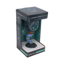 Load image into Gallery viewer, Assassin's Creed Valhalla Goblet 20.5cm