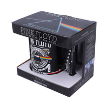 Load image into Gallery viewer, Pink Floyd Tankard