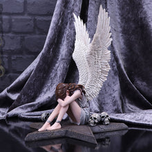 Load image into Gallery viewer, Enslaved Angel 27.5cm
