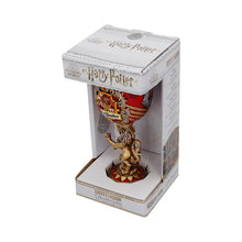 Load image into Gallery viewer, Harry Potter Gryffindor Collectible Goblet 19.5cm
