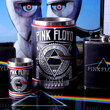 Load image into Gallery viewer, Pink Floyd Tankard