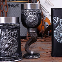 Load image into Gallery viewer, Slipknot Goblet 19.5cm