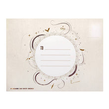 Load image into Gallery viewer, Harry Potter Hogwarts Express Pop Up Cards