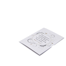 Load image into Gallery viewer, Harry Potter Fawkes Pop Up Cards