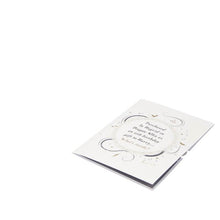 Load image into Gallery viewer, Harry Potter Hedwig Pop Up Card