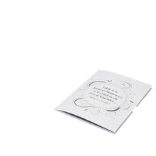 Load image into Gallery viewer, Harry Potter Hogwarts Express Pop Up Cards