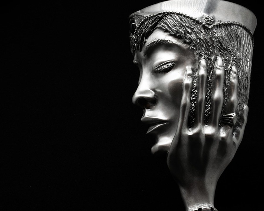 5 Gift Ideas for Your Goth Friend