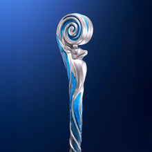 Load image into Gallery viewer, Harry Potter Celebration Wand 2025
