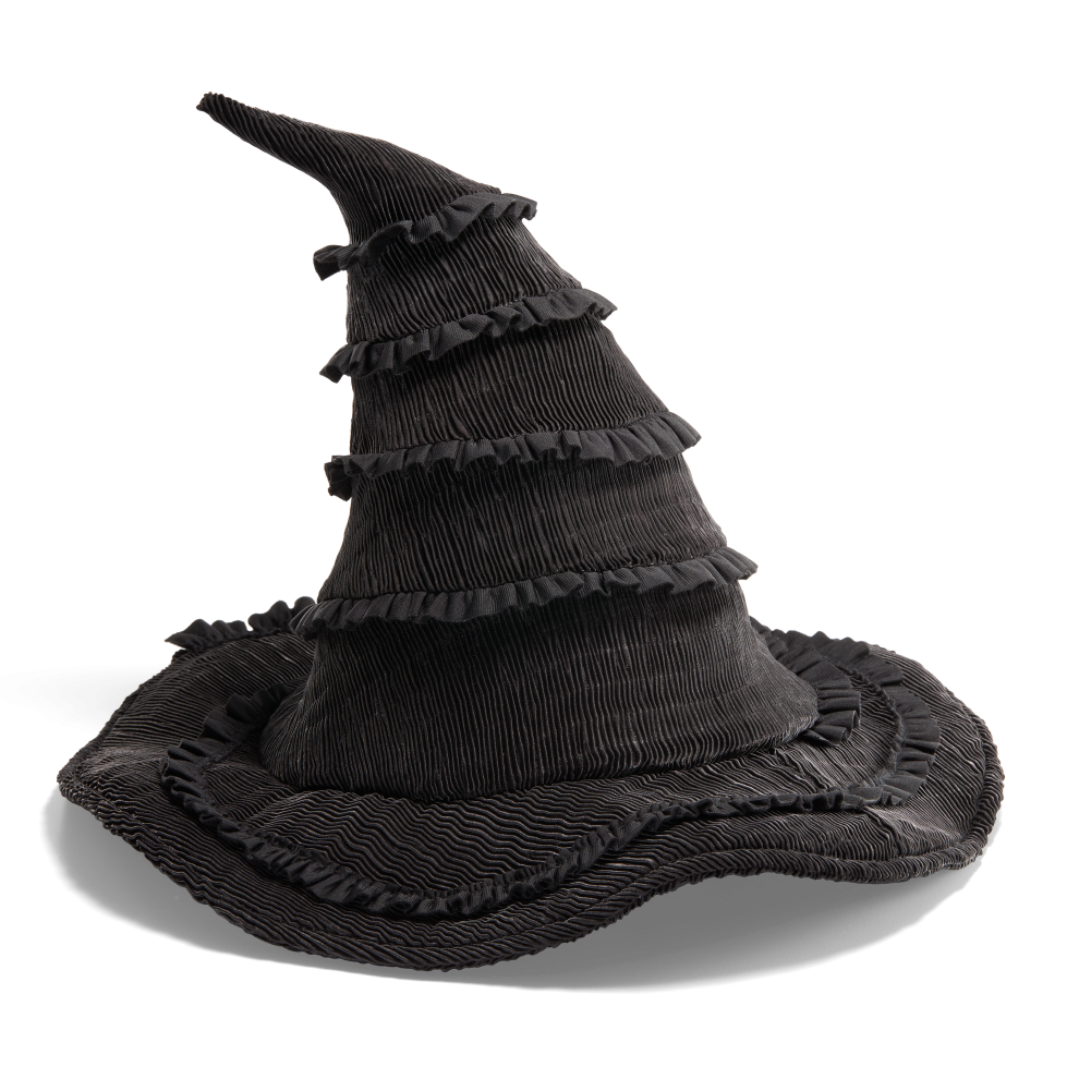 Elphaba’s Hat